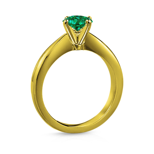 https://goldiam.easystockhosting.com/sites/default/files/RU-10155_yellowgold_emerald.jpg