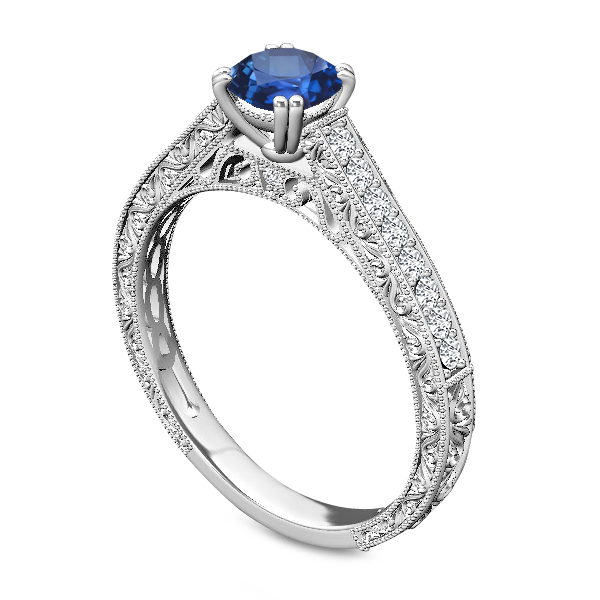https://goldiam.easystockhosting.com/en/sites/default/files/RV_RD_112_whitegold_sapphire.jpg