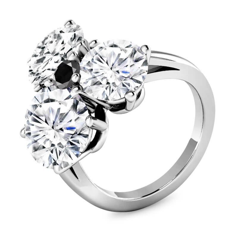 https://goldiam.easystockhosting.com/sites/default/files/Rs-420_whitegold_blackdiamond.jpg