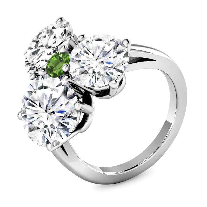 https://goldiam.easystockhosting.com/sites/default/files/Rs-420_whitegold_emerald.jpg