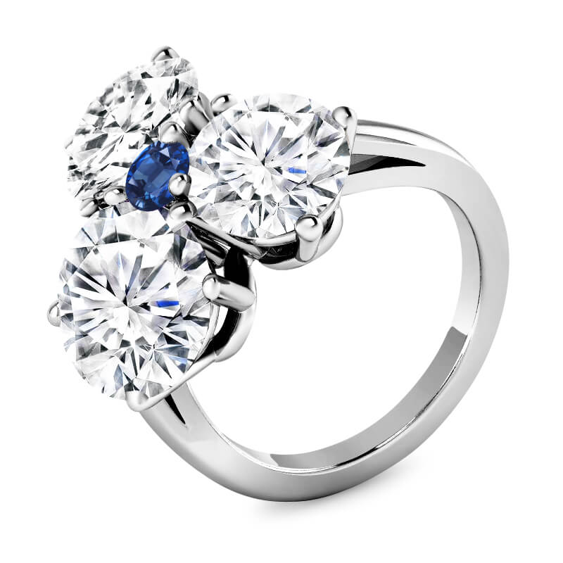 https://goldiam.easystockhosting.com/sites/default/files/Rs-420_whitegold_sapphire.jpg