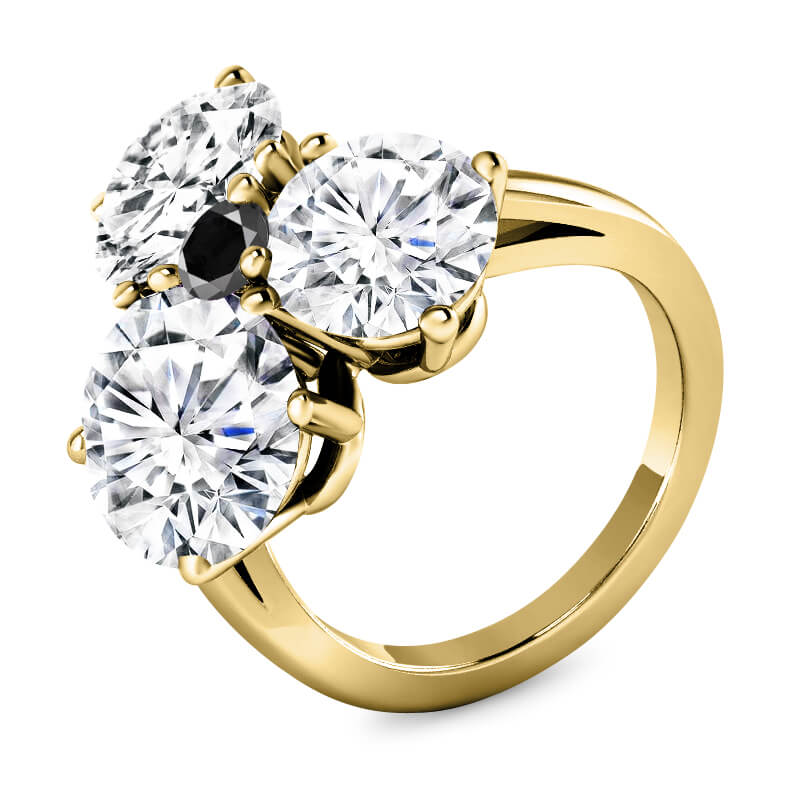 https://goldiam.easystockhosting.com/sites/default/files/Rs-420_yellowgold_blackdiamond.jpg