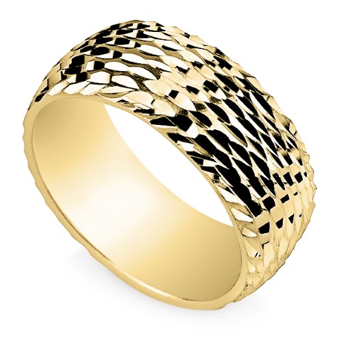 הבורסה ליהלומים רמת גן 