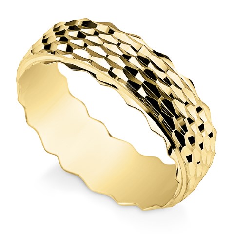 תכשיטים לכלה מהבורסה