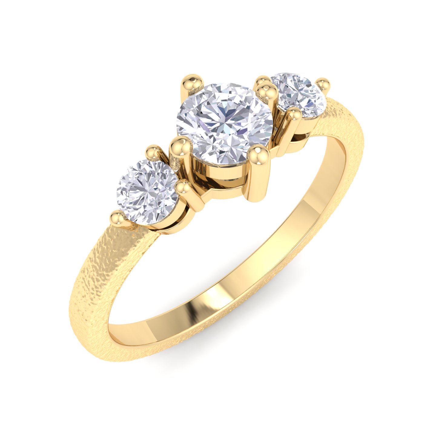 טבעת אירוסין