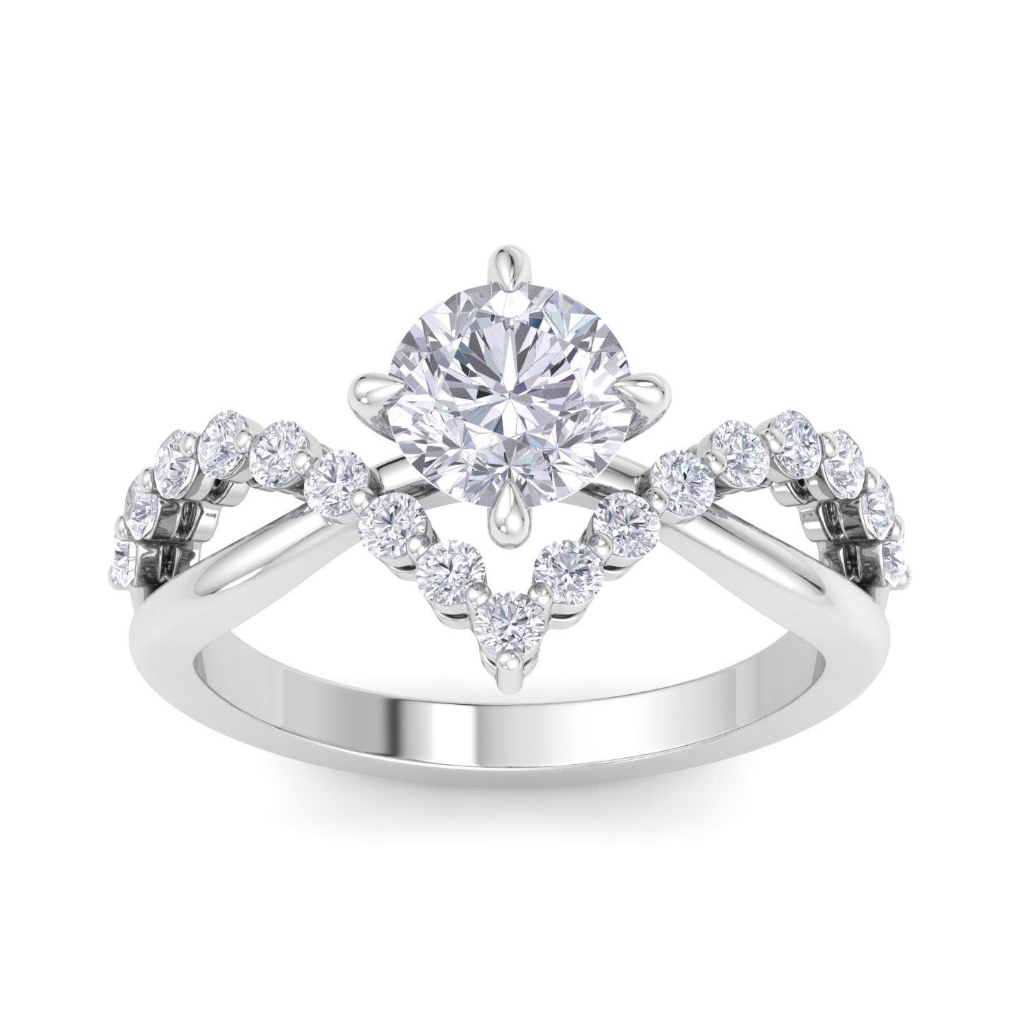 בורסה ליהלומים