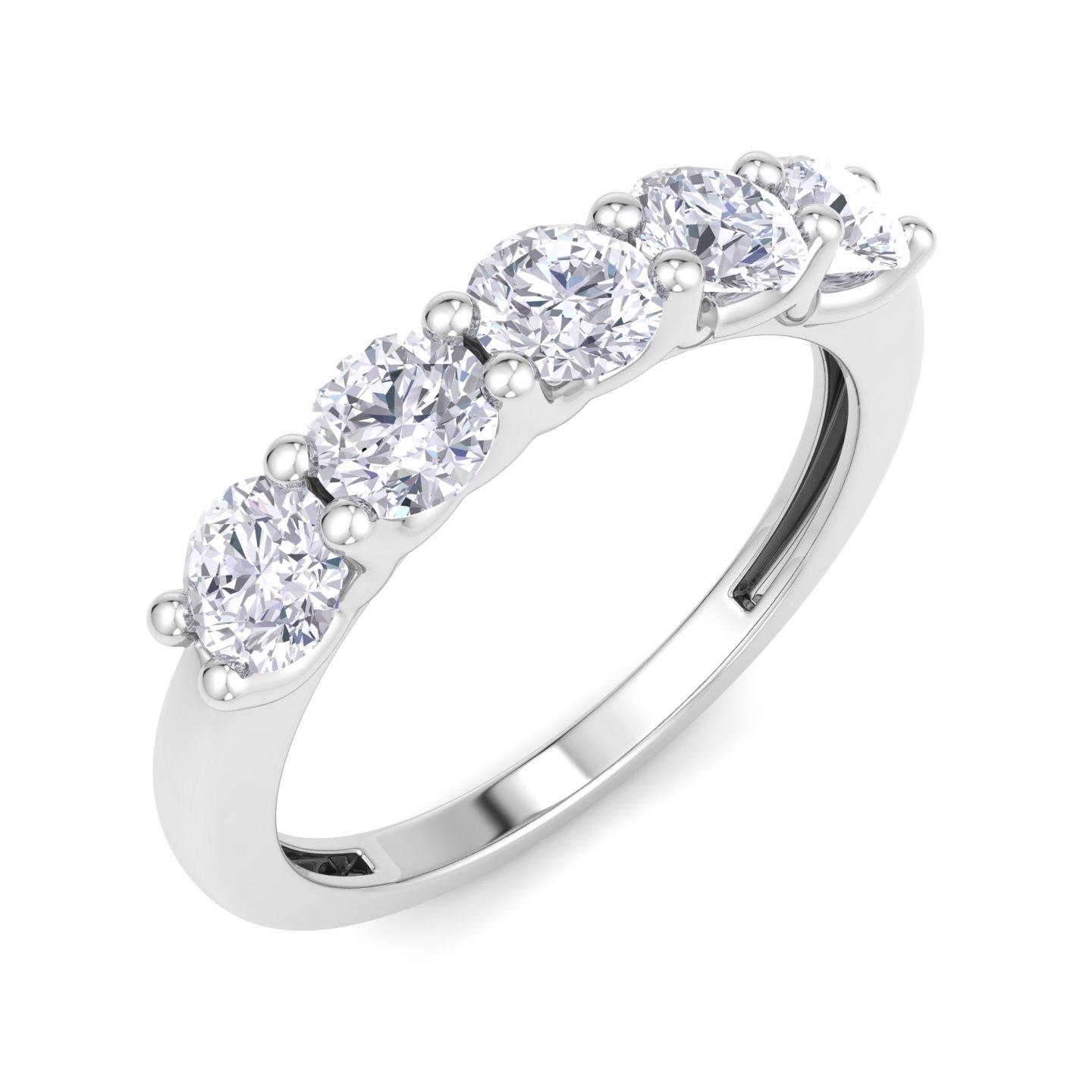 תכשיטים בעיצוב יוקרתי ונדיר