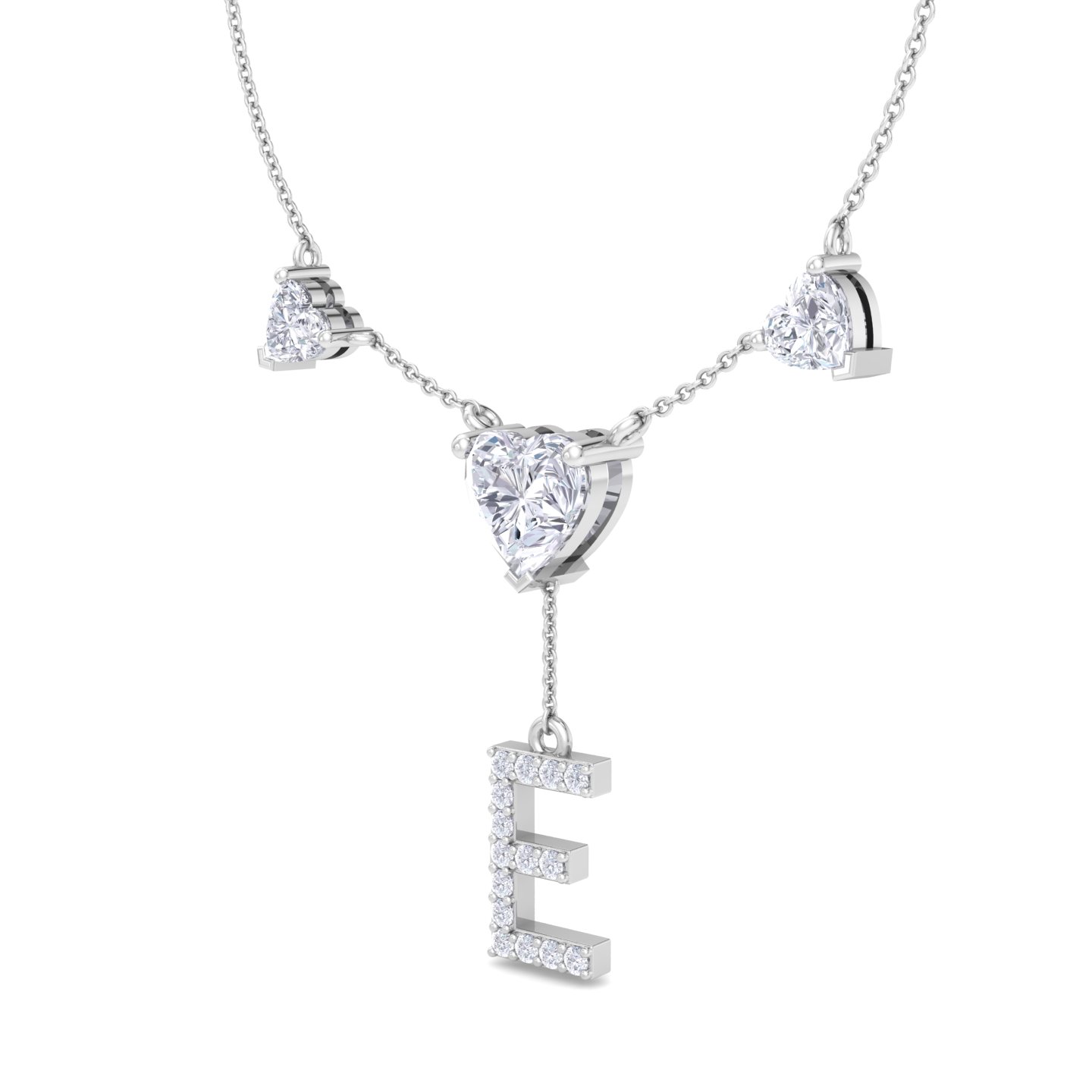 תכשיטים בעיצוב אישי