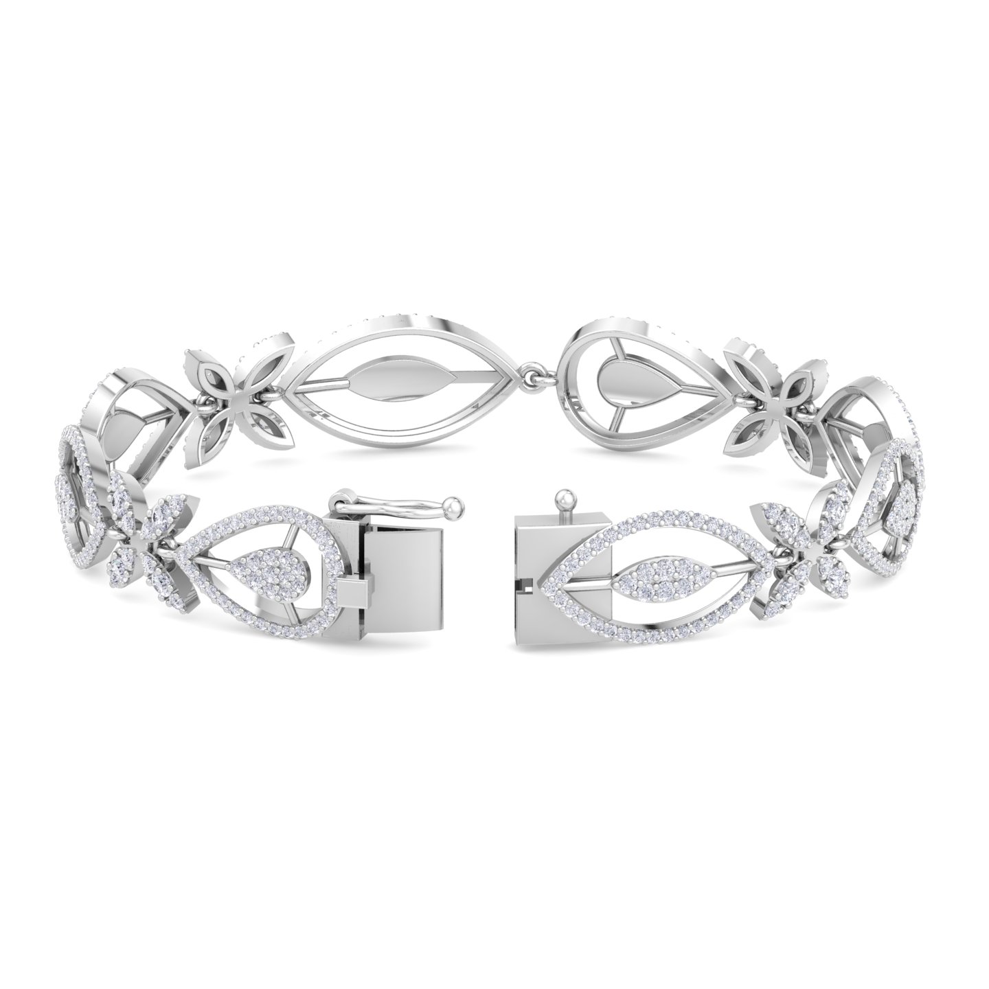 צמיד גולדיאם