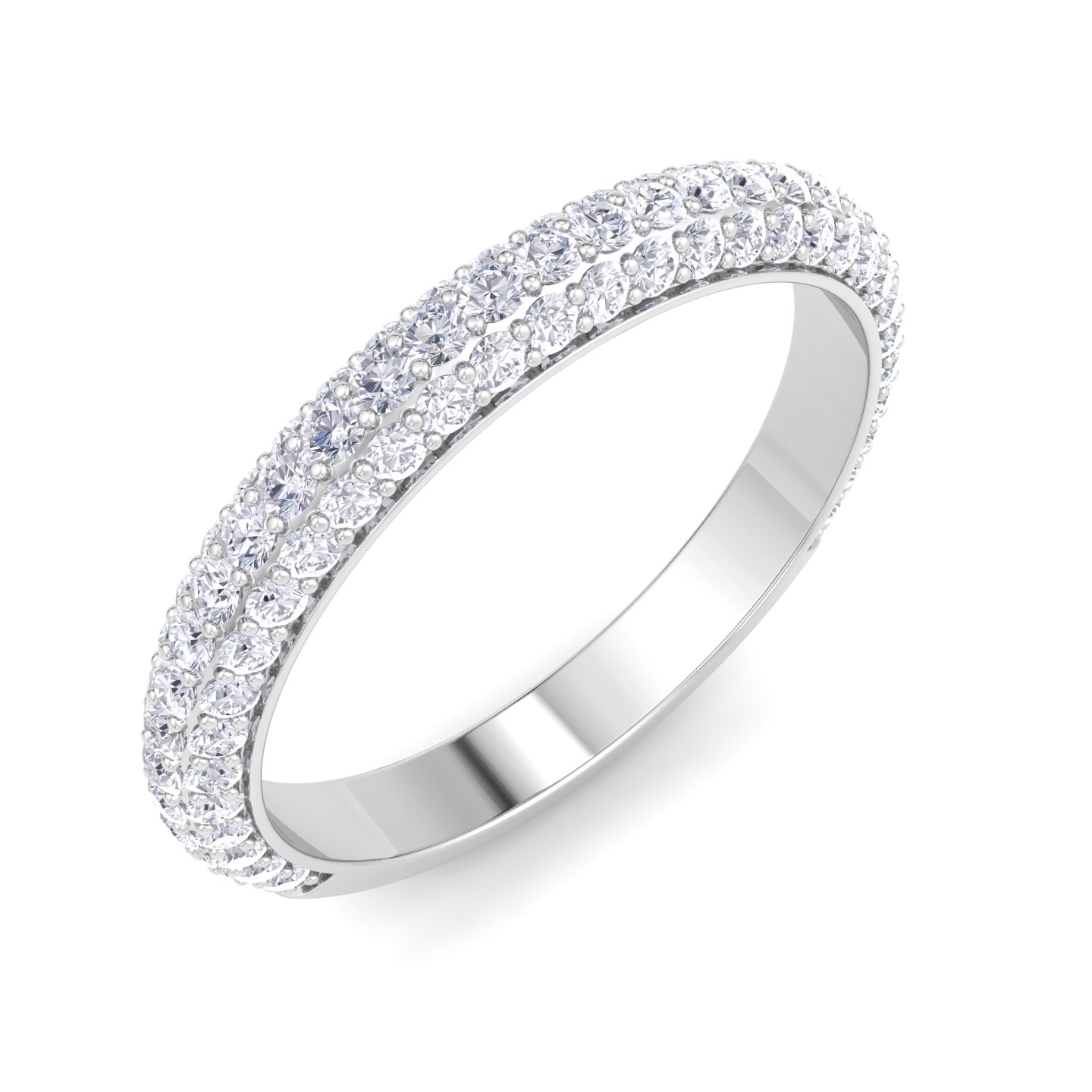 טבעת יוקרתית