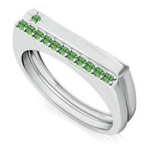 https://goldiam.easystockhosting.com/sites/default/files/T11307-2_whitegold_emerald.jpg
