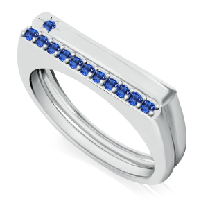 https://goldiam.easystockhosting.com/sites/default/files/T11307-2_whitegold_sapphire.jpg
