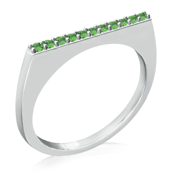 https://goldiam.easystockhosting.com/sites/default/files/T11307_whitegold_emerald.jpg
