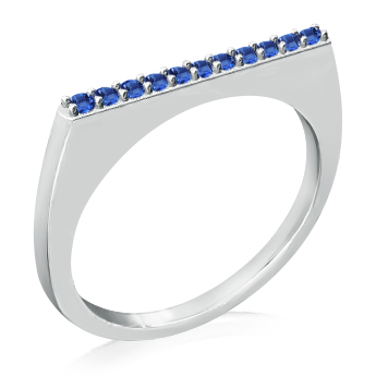 https://goldiam.easystockhosting.com/sites/default/files/T11307_whitegold_sapphire.jpg