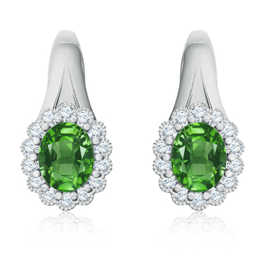 https://goldiam.easystockhosting.com/sites/default/files/T11369_whitegold_emerald.jpg