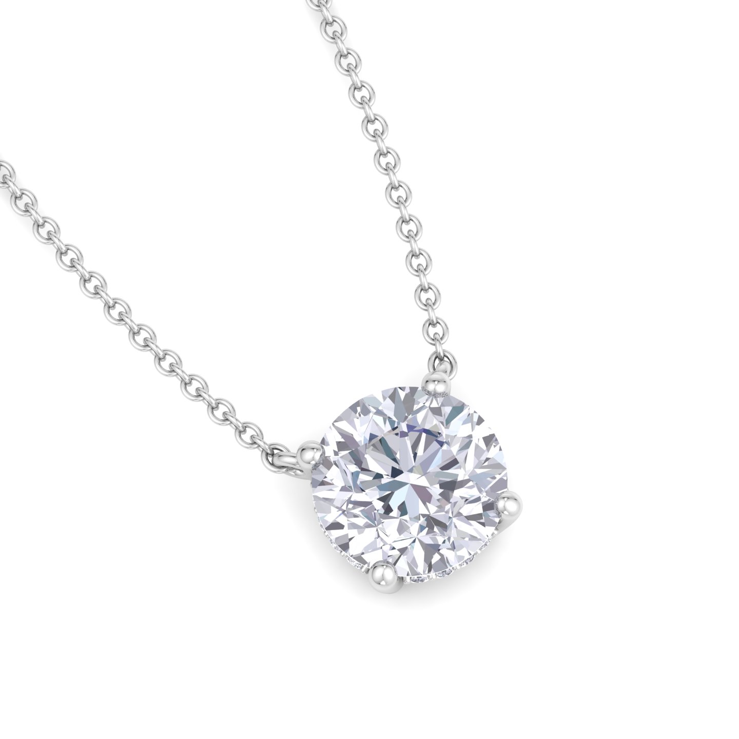 תכשיטים בסט