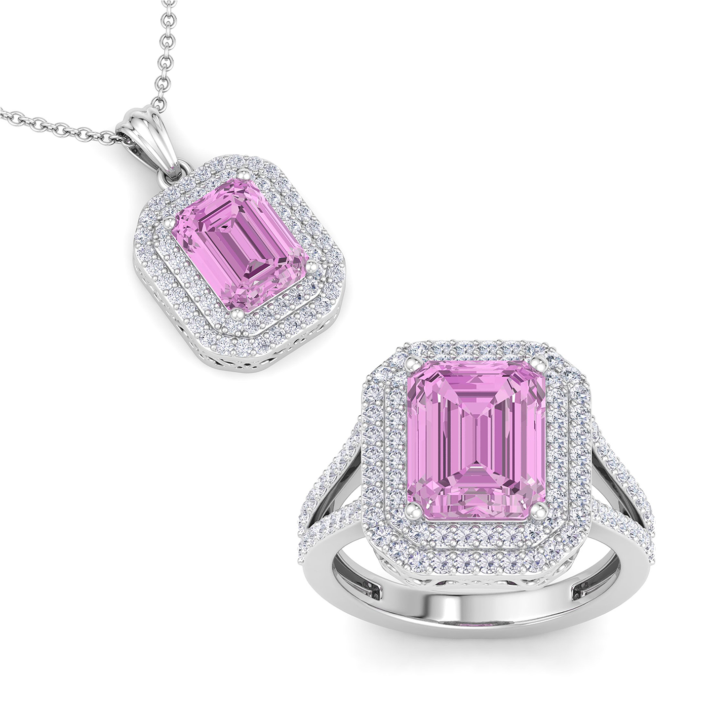 תכשיטים בעיצוב אישי