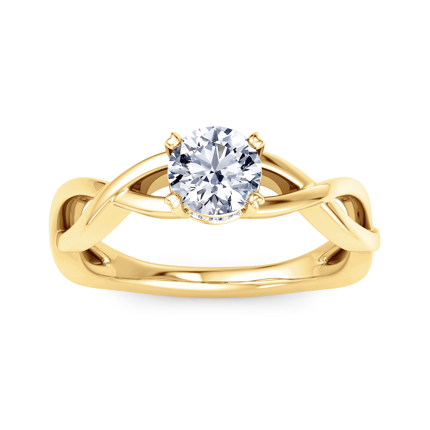 https://goldiam.easystockhosting.com/sites/default/files/T12524-Round_yellowgold_2.jpg