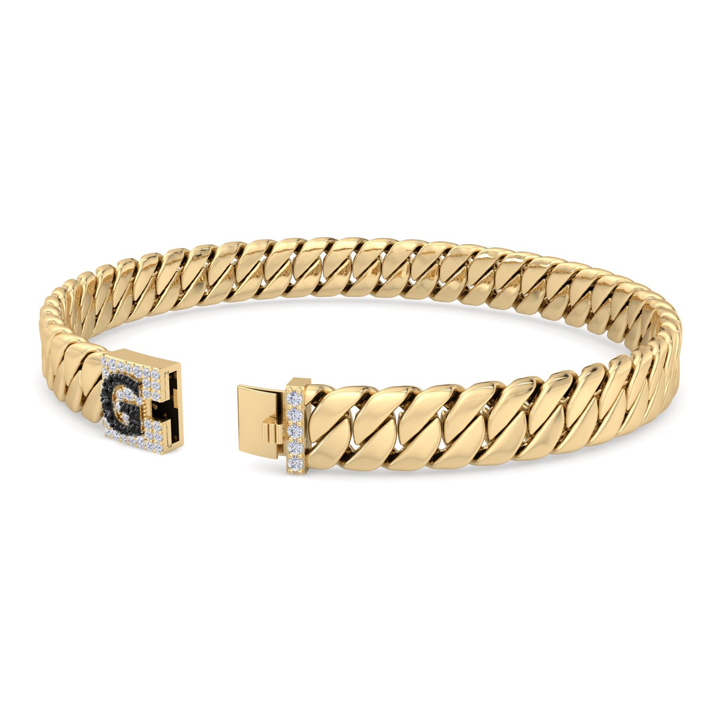 צמיד יפיפה ומיוחד