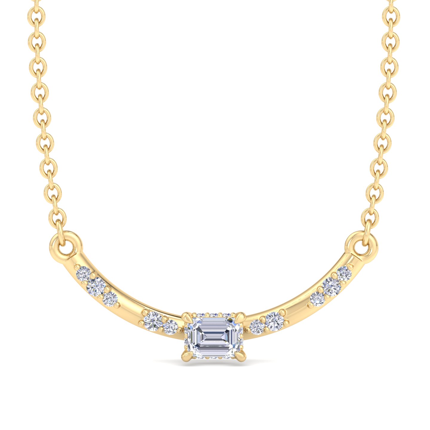 תליון מהודר יפיפה