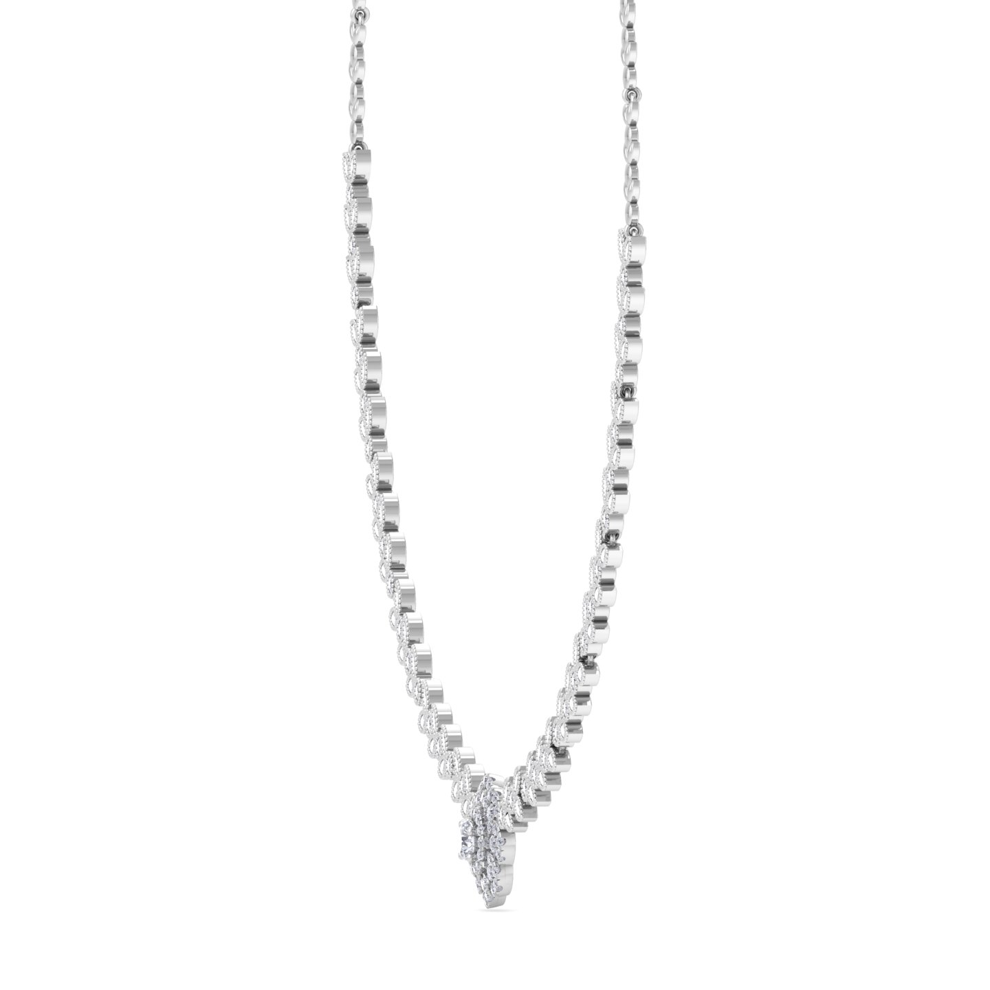 טבעת זהב טהור 