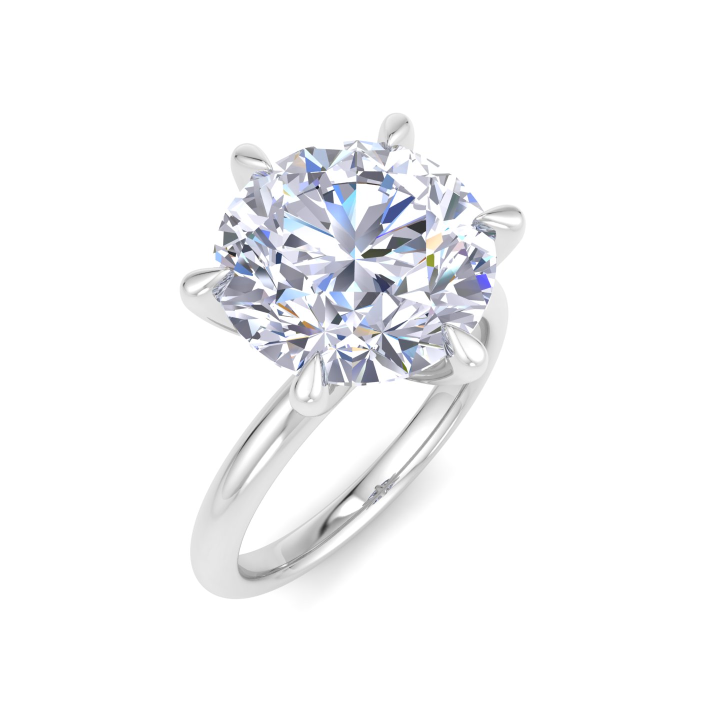 טבעת בעיצוב ייחודי