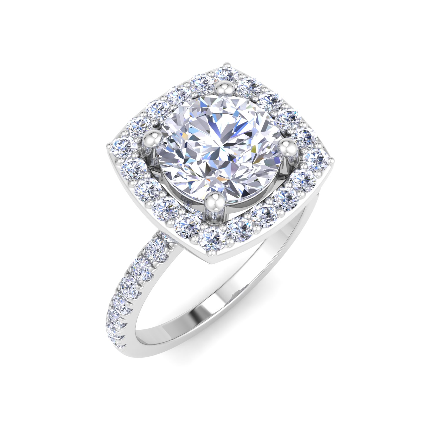 טבעת בעיצוב ייחודי