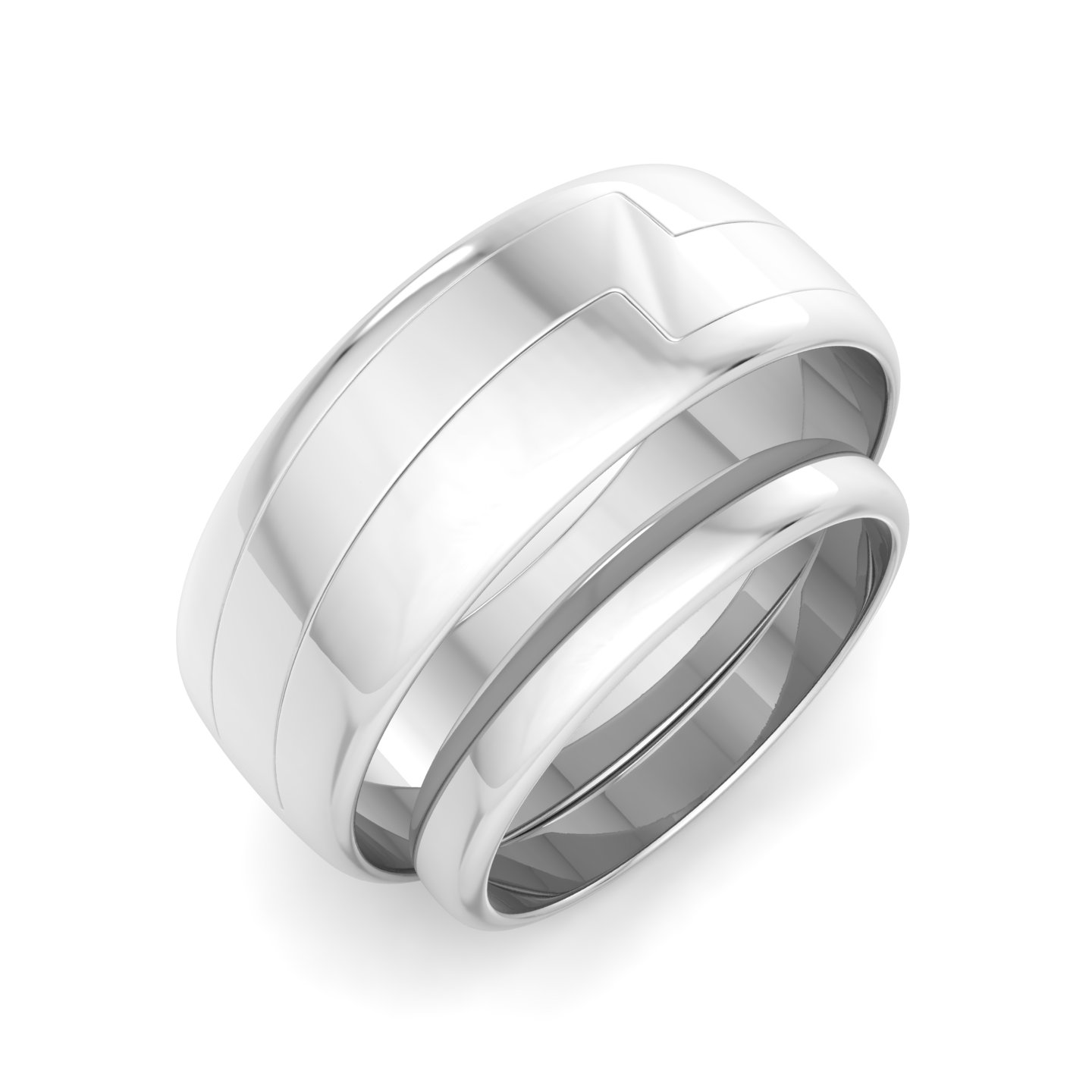 סט תכשיטי בורסה