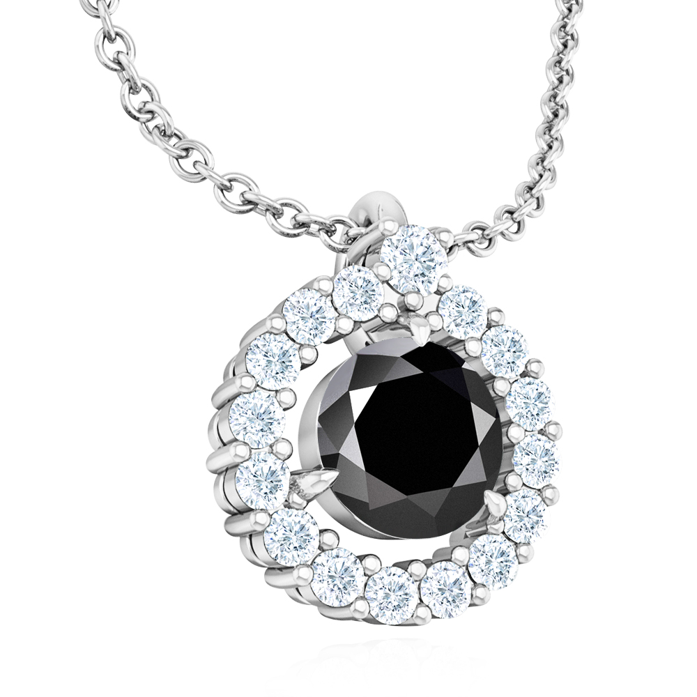 תליון בעיצוב אישי