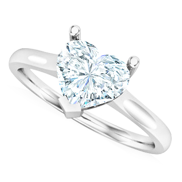 טבעות סוליטר מיוחדות