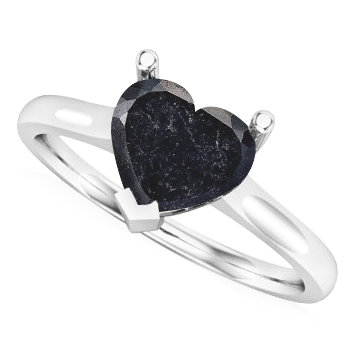 יהלומים שחורים