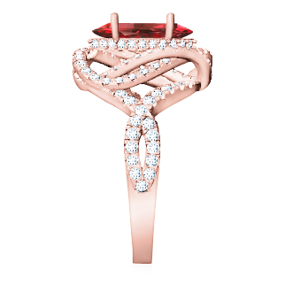 https://goldiam.easystockhosting.com/sites/default/files/T2329S_redgold_ruby.jpg