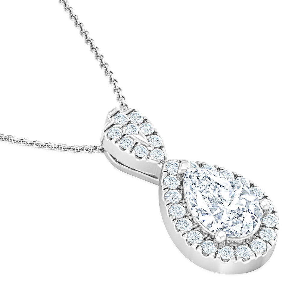 תליון בעיצוב אישי