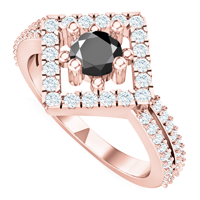 https://goldiam.easystockhosting.com/en/sites/default/files/T2370_redgold_blackdiamond.jpg