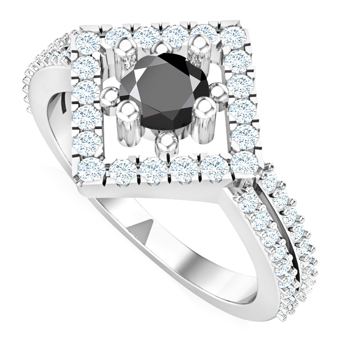 https://goldiam.easystockhosting.com/en/sites/default/files/T2370_whitegold_blackdiamond.jpg