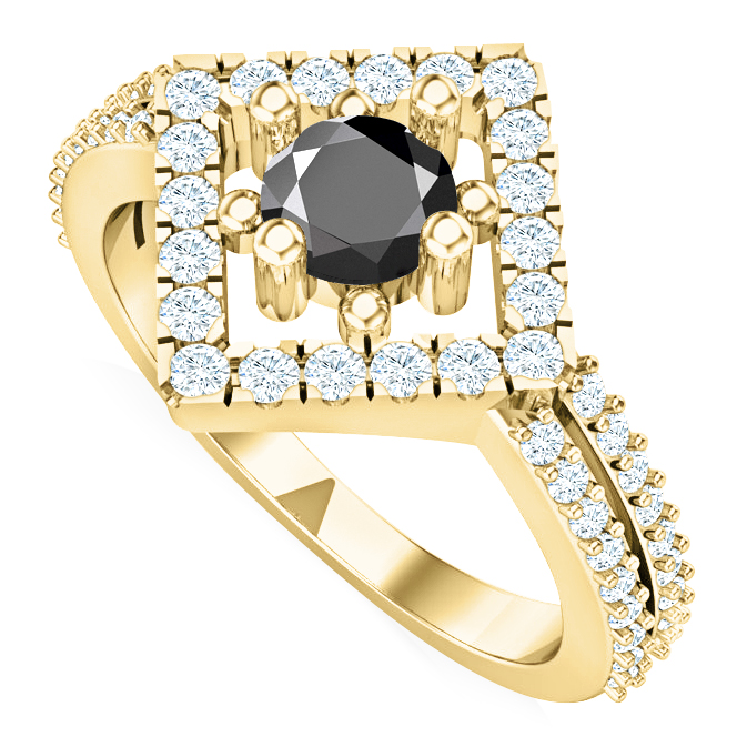 https://goldiam.easystockhosting.com/en/sites/default/files/T2370_yellowgold_blackdiamond.jpg