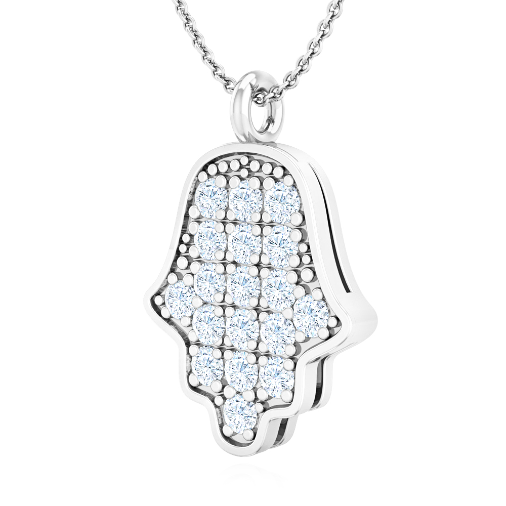 תליון בעיצוב אישי