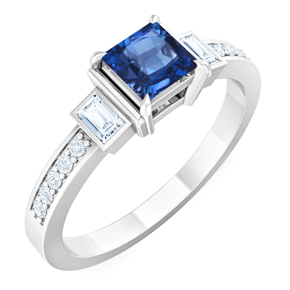 https://goldiam.easystockhosting.com/en/sites/default/files/T2426_whitegold_sapphire.jpg