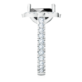 https://goldiam.easystockhosting.com/sites/default/files/T2552S_whitegold_blackdiamond.jpg