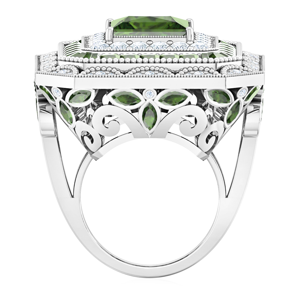 https://goldiam.easystockhosting.com/en/sites/default/files/T2569F_whitegold_emerald.jpg