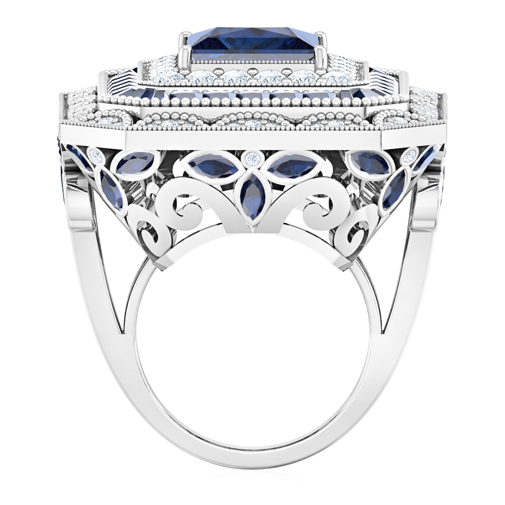 https://goldiam.easystockhosting.com/en/sites/default/files/T2569F_whitegold_sapphire.jpg