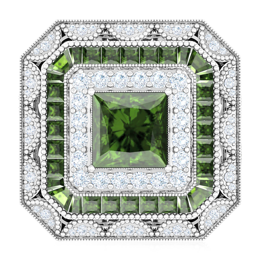 https://goldiam.easystockhosting.com/en/sites/default/files/T2569T_whitegold_emerald.jpg
