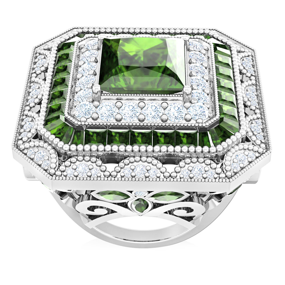 https://goldiam.easystockhosting.com/en/sites/default/files/T2569_whitegold_emerald.jpg