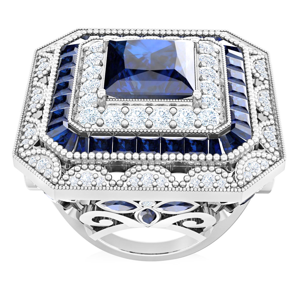 https://goldiam.easystockhosting.com/en/sites/default/files/T2569_whitegold_sapphire.jpg