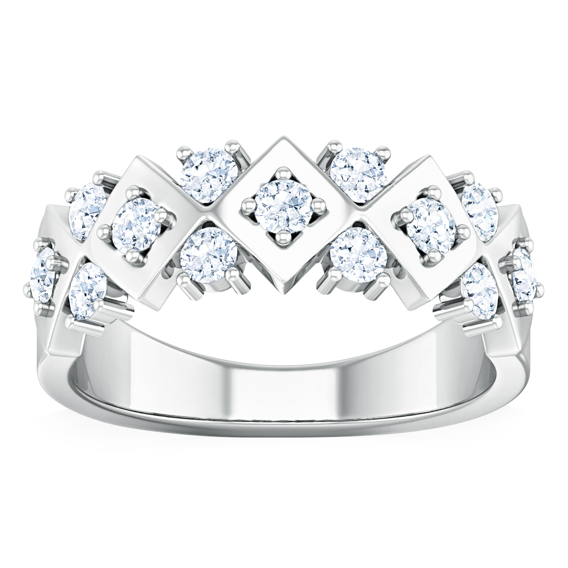 תכשיטים לאישה