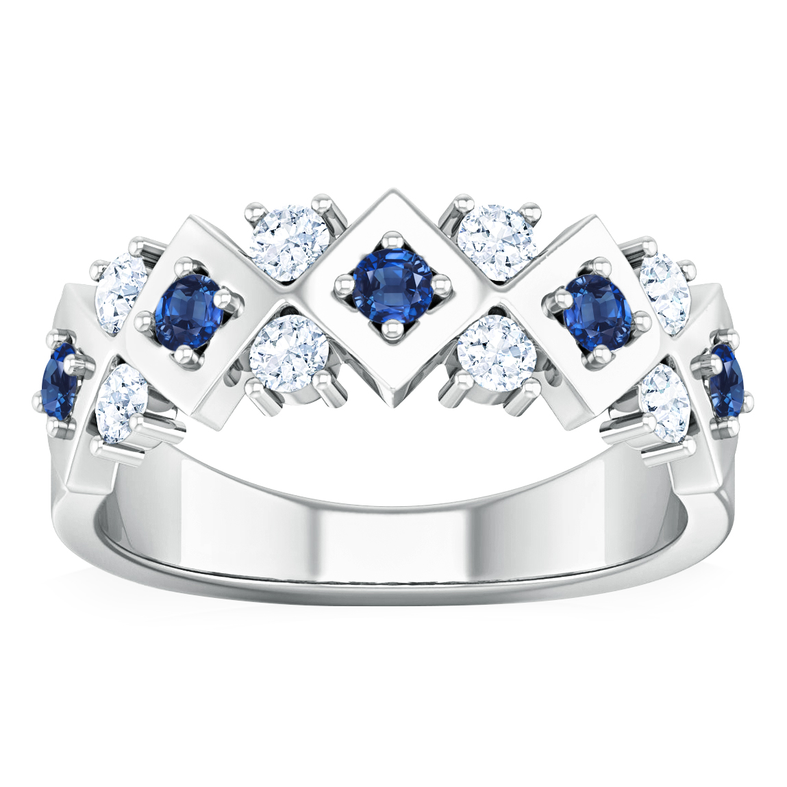 https://goldiam.easystockhosting.com/sites/default/files/T2596---v2_whitegold_sapphire.jpg
