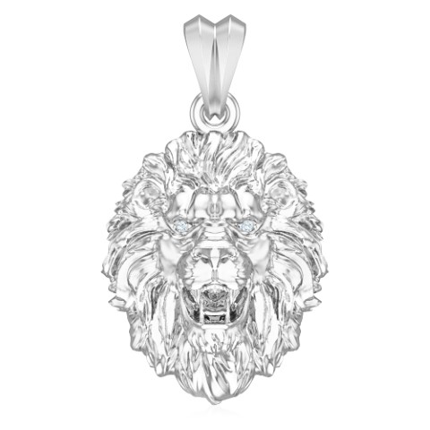 תליון בעיצוב אישי