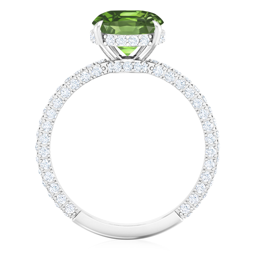 https://goldiam.easystockhosting.com/sites/default/files/T2787F_whitegold_emerald.jpg