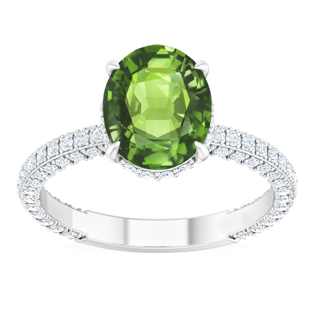 https://goldiam.easystockhosting.com/sites/default/files/T2787T_whitegold_emerald.jpg