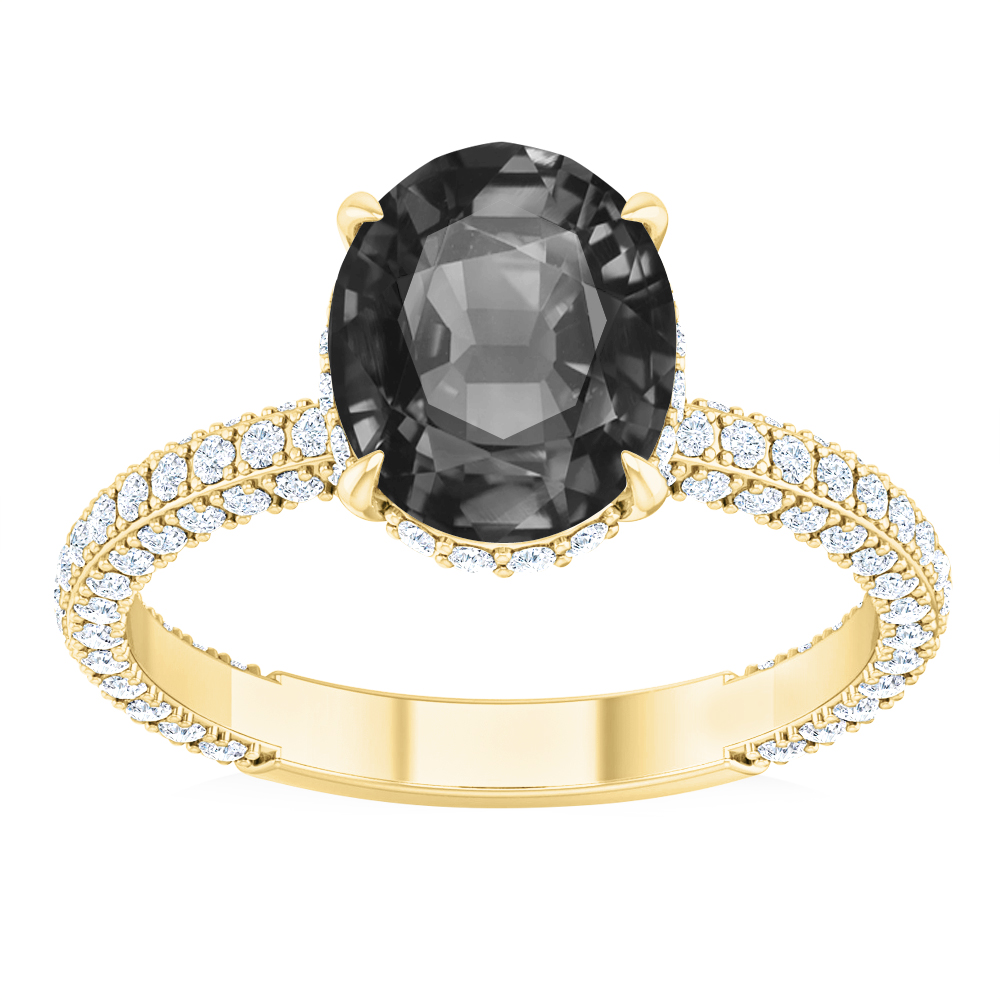 https://goldiam.easystockhosting.com/sites/default/files/T2787T_yellowgold_blackdiamond.jpg